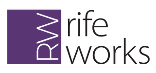 RifeWorks Australia